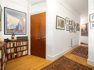 Picture 17